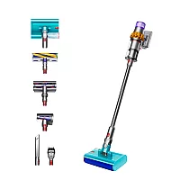 Dyson V15SUBMARINE