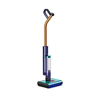 Dyson CLEANWASHHYG