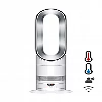 Dyson HF1