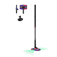 Dyson PENCILVAC