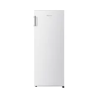 Fridgemaster MTL55242E