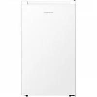 Fridgemaster MUZ4860E