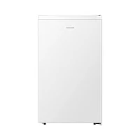 Fridgemaster mul4892e