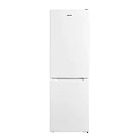 Haden HFF150WE