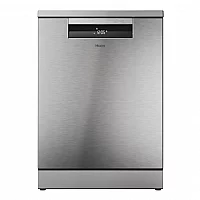 Haier XF 5C4M1X80