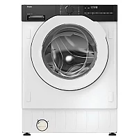 Haier BHA6S696M6D980