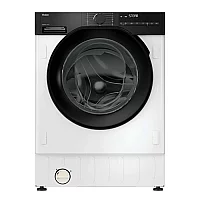 Haier BHA6S69M6D9J80
