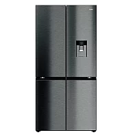 Haier HCW79F19EHSB