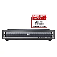 Hisense PX3PRO