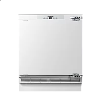 Hisense RUL178D4AWE