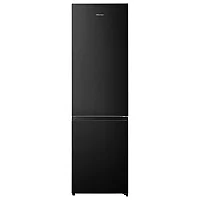Hisense RB435N4BFE