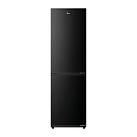 Hoover HONCQ3T518ENTK