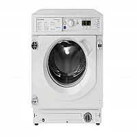 Indesit BIWDIL75148