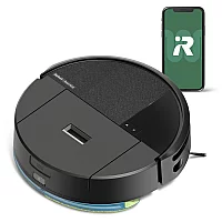 iRobot ROOMBA205