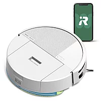 iRobot ROOMBA 205W