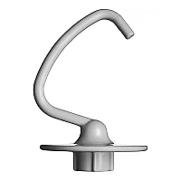 KitchenAid 5K452DH