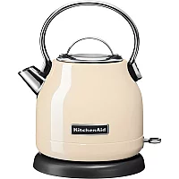 KitchenAid 5KEK1222BAC