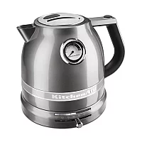 KitchenAid 5KEK1522BMS