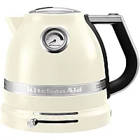 KitchenAid 5KEK1522BAC