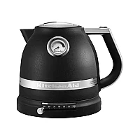 KitchenAid 5KEK1522BBK