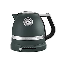 KitchenAid 5KEK1522BPP