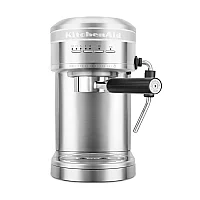 KitchenAid 5KES6503BSX