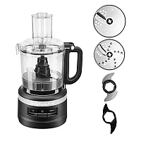 KitchenAid 5KFP0719BOB