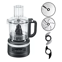 KitchenAid 5KFP0719BBM