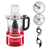 KitchenAid 5KFP0719BER