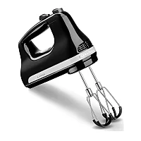 KitchenAid 5KHM6118BOB