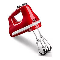 KitchenAid 5KHM6118BER