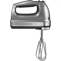 KitchenAid 5KHM9212BCU