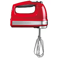 KitchenAid 5KHM9212BER