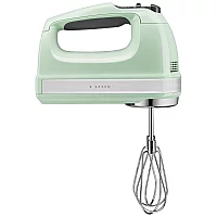 KitchenAid 5KHM9212BPT