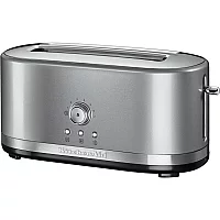 KitchenAid 5KMT4116BCU