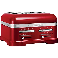 KitchenAid 5KMT4205BCA