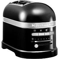 KitchenAid 5KMT2204BOB