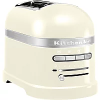 KitchenAid 5KMT2204BAC
