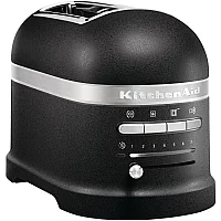 KitchenAid 5KMT2204BBK