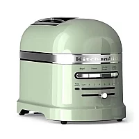KitchenAid 5KMT2204BPT