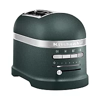 KitchenAid 5KMT2204BPP