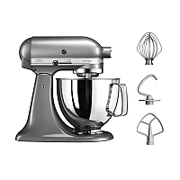 KitchenAid 5KSM125BCU
