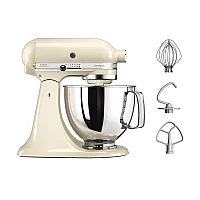KitchenAid 5KSM125BAC