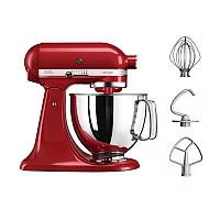KitchenAid 5KSM125BER