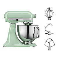 KitchenAid 5KSM125BPT