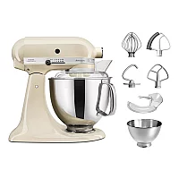 KitchenAid 5KSM175PSBAC