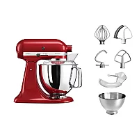 KitchenAid 5KSM175PSBER