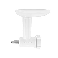 KitchenAid 5KSMFGA