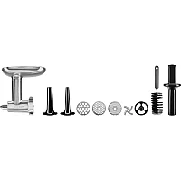 KitchenAid 5KSMMGA
