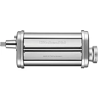 KitchenAid 5KSMPSA